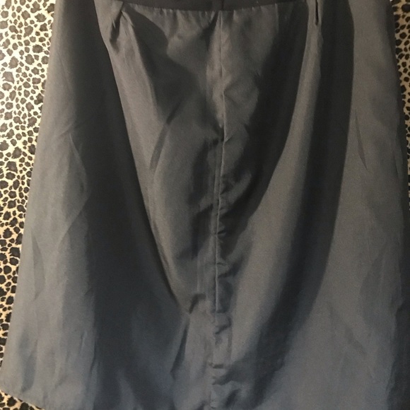 🖤Sweet Vintage🖤 Jessica Skirt🖤 - Picture 3 of 7